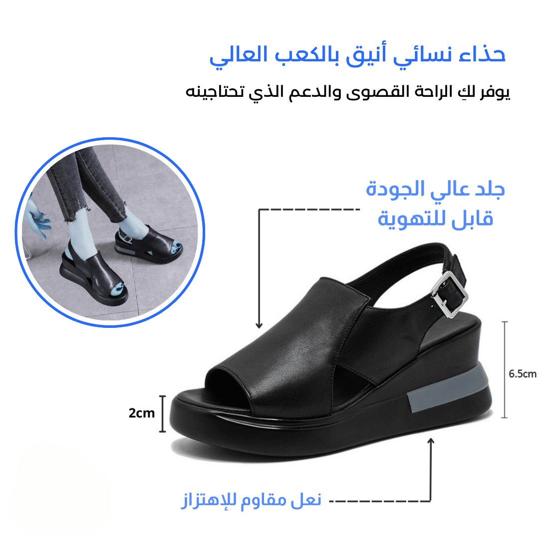 1-1.png Prod Model #10 - الصورة 1