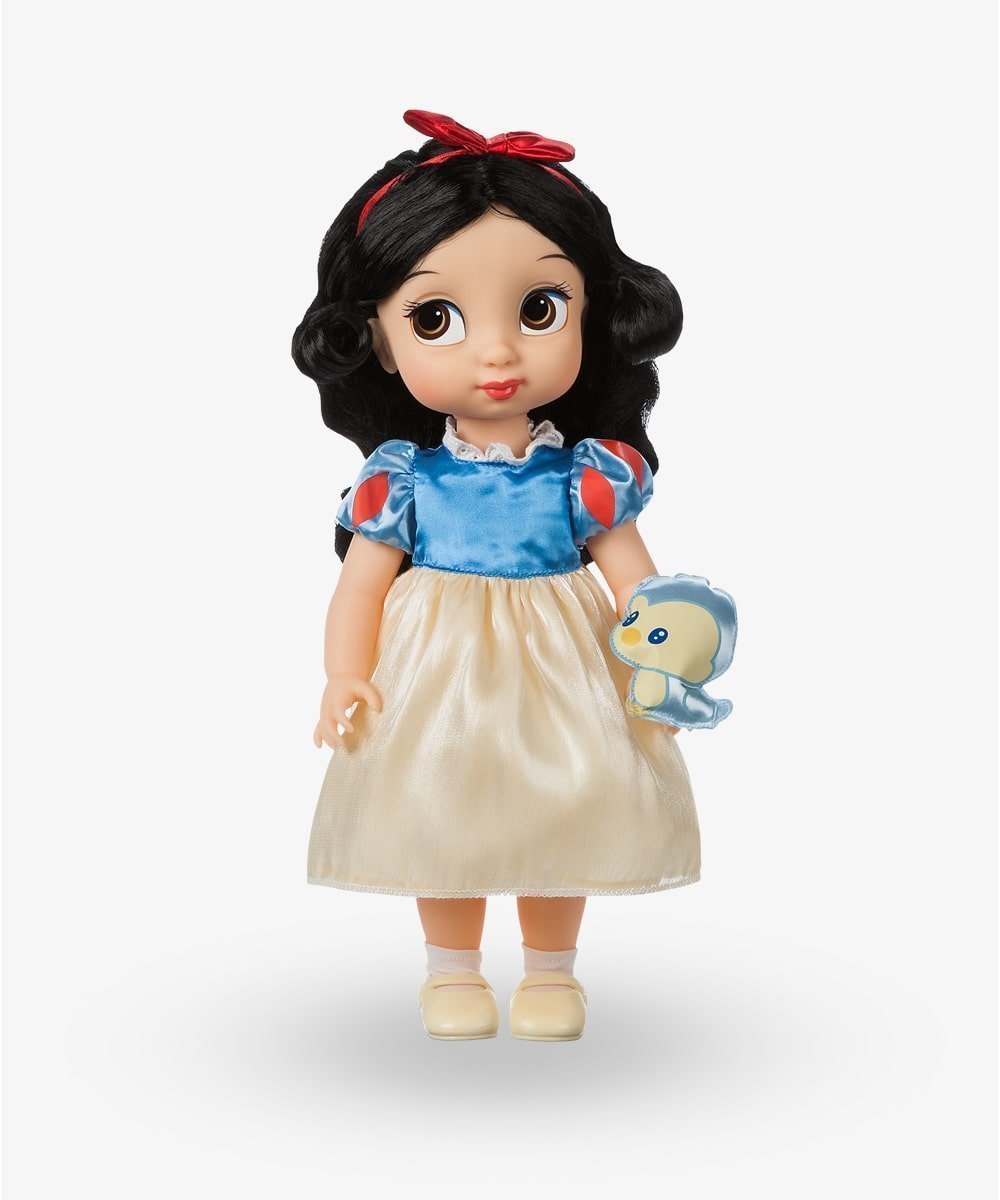 toys-product-10.jpg Ornare auctor - الصورة 1