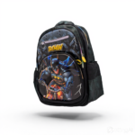 ⁦Sac A Dos Scolaire Algo AL7242⁩ - الصورة ⁦4⁩