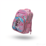 ⁦Sac A Dos Scolaire Algo AL7242⁩ - الصورة ⁦3⁩