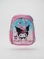 ⁦Sac A Dos Scolaire Algo AL 7246⁩ - الصورة ⁦5⁩