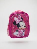 ⁦Sac A Dos Scolaire Algo AL 7246⁩ - الصورة ⁦7⁩