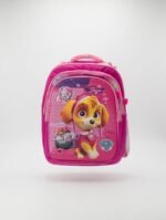 ⁦Sac A Dos Scolaire Algo AL 7246⁩ - الصورة ⁦3⁩