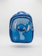 ⁦Sac A Dos Scolaire Algo AL 7246⁩ - الصورة ⁦4⁩