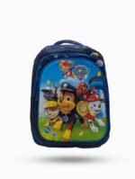 ⁦Sac A Dos Scolaire Algo AL 7246⁩ - الصورة ⁦10⁩