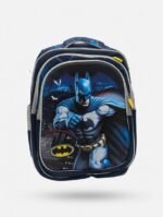 ⁦Sac A Dos Scolaire Algo AL 7246⁩ - الصورة ⁦6⁩