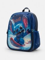 ⁦Sac A Dos Scolaire Algo AL 7247⁩ - الصورة ⁦4⁩