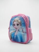 ⁦Sac A Dos Scolaire Algo AL 7247⁩ - الصورة ⁦9⁩
