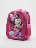 ⁦Sac A Dos Scolaire Algo AL 7247⁩ - الصورة ⁦5⁩