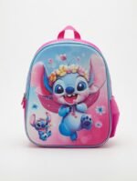 Sac A Dos Scolaire Algo AL 7258