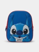 ⁦Sac A Dos Scolaire Algo AL 7245⁩ - الصورة ⁦9⁩