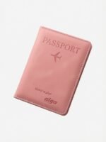 ⁦Protege Passport Luxe Algo 1513-9⁩ - الصورة ⁦2⁩
