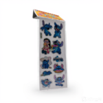 ⁦Stickers 3D Pm algo 1532-1⁩ - الصورة ⁦4⁩