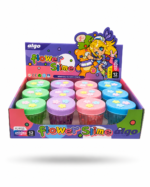 ⁦Pate A Modeler Slime Flower Algo AL 4411⁩ - الصورة ⁦4⁩