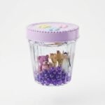 Pate A Modeler Slime Flower Algo AL 4411