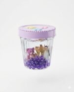 Pate A Modeler Slime Flower Algo AL 4411