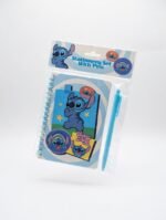 ⁦Carnet Fantisie + Stylo Algo 1398-6⁩ - الصورة ⁦3⁩