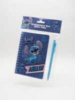 ⁦Carnet Fantisie + Stylo Algo 1398-6⁩ - الصورة ⁦6⁩