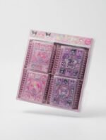 ⁦Carnet Fantisie Algo 1532-11⁩ - الصورة ⁦5⁩