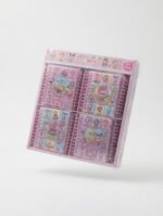 ⁦Carnet Fantisie Algo 1532-11⁩ - الصورة ⁦10⁩