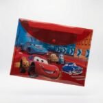 Pochette Envelope Mickey P/12 Algo 1396-1