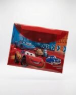 Pochette Envelope Mickey P/12 Algo 1396-1