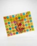 ⁦Pochette Envelope Mickey P/12 Algo 1396-1⁩ - الصورة ⁦2⁩