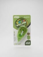 Correcteur A Rubon 4M Algo AL 6010