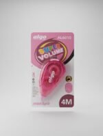 ⁦Correcteur A Rubon 4M Algo AL 6010⁩ - الصورة ⁦2⁩