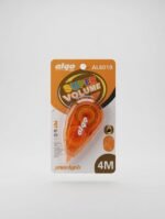 ⁦Correcteur A Rubon 4M Algo AL 6010⁩ - الصورة ⁦5⁩