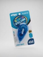 ⁦Correcteur A Rubon 4M Algo AL 6010⁩ - الصورة ⁦4⁩