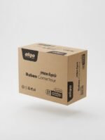 ⁦Correcteur A Rubon 4M Algo AL 6010⁩ - الصورة ⁦3⁩