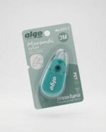 ⁦Correcteur A Rubon 3M Algo AL 6011⁩ - الصورة ⁦2⁩
