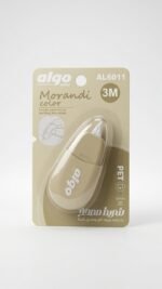 Correcteur A Rubon 3M Algo AL 6011