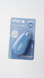 ⁦Correcteur A Rubon 3M Algo AL 6011⁩ - الصورة ⁦4⁩