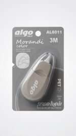 ⁦Correcteur A Rubon 3M Algo AL 6011⁩ - الصورة ⁦3⁩