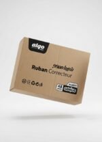 ⁦Correcteur A Rubon 3M Algo AL 6011⁩ - الصورة ⁦5⁩