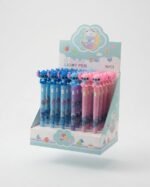 ⁦Stylo Fantisie Luminous Algo 9810⁩ - الصورة ⁦3⁩