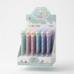 Stylo Fantisie Luminous Algo 9810