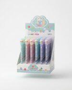 Stylo Fantisie Luminous Algo 9810
