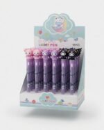 ⁦Stylo Fantisie Luminous Algo 9810⁩ - الصورة ⁦2⁩