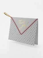 ⁦Carter De Voeux Pack 120 Pcs algo 1410⁩ - الصورة ⁦5⁩