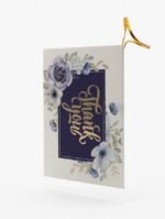 ⁦Carter De Voeux Pack 120 Pcs algo 1410⁩ - الصورة ⁦2⁩
