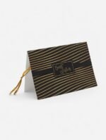 ⁦Carter De Voeux Pack 120 Pcs algo 1410⁩ - الصورة ⁦3⁩