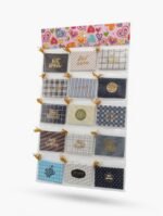 ⁦Carter De Voeux Pack 120 Pcs algo 1410⁩ - الصورة ⁦7⁩