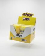 ⁦Marqueur T.Blanc Jaune Algo AL 1066⁩ - الصورة ⁦2⁩