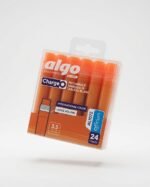 Recharge Marqueur Orange Algo AL 1072