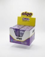Marqueur T.Blanc Violet Algo AL 1064